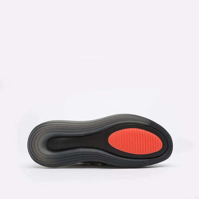 мужские зеленые кроссовки Nike MX-720-818 CI3871-300 - цена, описание, фото 6